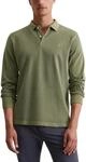 Marc O'Polo Poloshirt Jersey Regular