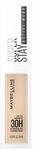 Maybelline New York Super Stay Active Wear Concealer Nr. 15 Light, 10ml
