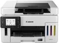 Canon MAXIFY GX6550 Tintenstrahldrucker 3-in-1 Multifunktionsger&auml;t MegaTank