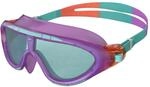 Speedo Unisex Biofuse Rift Schwimmbrille | Schwimmbrille | Anti-Beschlag | Einfache