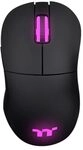 Thermaltake GMO Damysus Wireless RGB Black