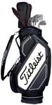 Titleist Tour Series Midsize Cartbag