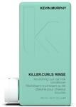 KEVIN MURPHY Killer.Curls Rinse Conditioner 250 ml