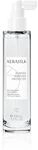 Kerasilk Specialists Anti-Dandruff Scalp Serum 100ml