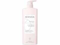 Kerasilk Essential, Volumen Shampoo für feines, kraftloses Haar, 750ml
