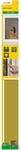 Schellenberg 70470 Fliegengitter Fenster Simply Click mit Fiberglasgewebe ohne