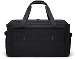 Manfrotto Pro Light Cineloader Large, Kamera-Schultertasche, Camcorder-Tasche,