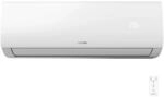 Cecotec Split-Klimaanlage AirClima 9000 Smartfresh. 9000 BTU, W&auml;rmepumpe,