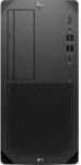 HP Z2 Tower G9 Workstation 5F120EA [Intel i9-13900K, 32GB RAM, 1000GB SSD, Intel UHD