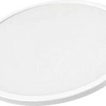 YEELIGHT Light smart ceiling lamp C2201C235