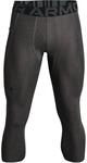 Under Armour Herren Fitness HG 3/4 Comp Legging