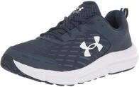 Under Armour Herren UA Charged Assert 10 Laufschuhe