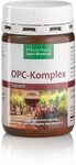 Sanct Bernhard OPC-Komplex-Kapseln mit Polyphenolen aus Traubenkernextrakt,