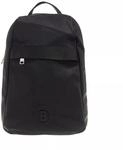 Bogner - Damen BackPack Maggia Maxi