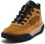 Timberland GreenStride Motion 6 TB0A5TPC231, Boots - 40 EU