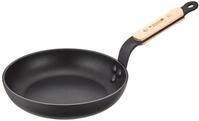 De Buyer B Bois Kollektion Choc RESTO Induction Antihaft Anti-Haft Pfanne...