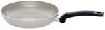 Fissler Ceratal Classic/Aluminium-Pfanne, Keramik-beschichtet (&Oslash; 28 cm) Ceramic