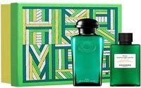HERM&Egrave;S Eau d'Orange Verte Gift Set (EDC 100ml+Duschgel 80ml)