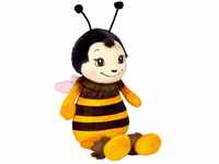 Die Spiegelburg Biene Molly - Prinzessin Lillifee