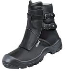 Atlas Duo Soft 792 HI HRO 72100-39