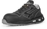 U-Power Red Lion&reg; Linkin, Unisex-Sicherheitsschuhe, leicht, flexibel,