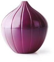 IBILI GUARDA CEBOLLAS, Plastik