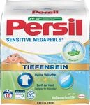 Persil Sensitive Megaperls (16 Waschladungen), Waschmittel f&uuml;r Allergiker mit