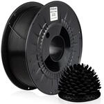 Midori&reg; PETG Filament | 2 St&uuml;ck, 1,75mm 3D-Drucker-Filament 1kg Spule in...