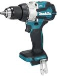 Makita DHP489Z Akku-Schlagbohrschrauber 18V (ohne Akku, ohne Ladeger&auml;t)