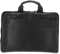 Strellson Hyde Park Kevin - Aktentasche S 38 cm black