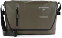 Strellson - stockwell 2.0 dorian messenger lhf Gr&uuml;n