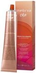 Inebrya Color - 7.17 Kaschmirblond - Haarfarbe - 100 ml - 2021 Edition Dans De...