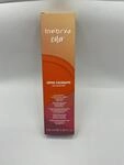 Inebrya Nat&uuml;rliche Farbe 3/0 Dark Chestnut