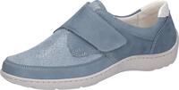 Waldl&auml;ufer Lugina Henni - Denim 38 EU