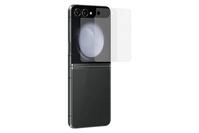 Samsung Front Protection Film EF-UF731 f&uuml;r das Galaxy Z Flip5