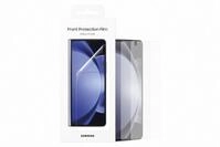 Samsung Front Protection Film EF-UF946 f&uuml;r das Galaxy Z Fold5