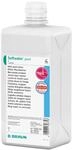 BBraun Softaskin pure 1000 ml-SpenderflascheB. Braun Softaskin&reg; pure 1 Liter
