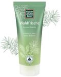 Allg&auml;uer Latschenkiefer Waldfrische Dusche - erfrischt die Haut - belebt die...