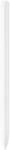 Samsung S Pen EJ-PX710 f&uuml;r das Tab S10 Ultra, Tab S9 Ultra, Hohe Drucksensibilit&auml;t,