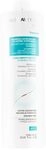 Medavita, Puroxine Anti-Schuppen-Shampoo, sofortige Wirkung, pH 5,5, 1000 ml