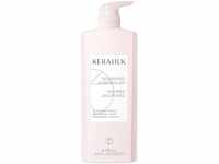 Kerasilk Essential, Bändigendes Shampoo für widerspenstiges und krauses Haar, 750ml