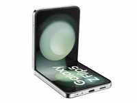 Samsung SM-F731B Galaxy Z Flip5 Dual SIM 5G 8GB RAM 256GB Mint EU