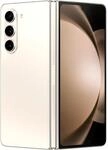 Samsung Galaxy Z Fold5 SM-F946B 19,3 cm (7.6") Double SIM Android 13 5G USB Type-C 12