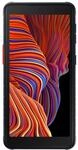 Samsung Galaxy Xcover 5 EE 64 GB G525 schwarz Dual SIM Outdoor EU