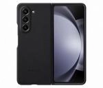 Samsung Eco-Leather Case EF-VF946 f&uuml;r das Galaxy Z Fold5