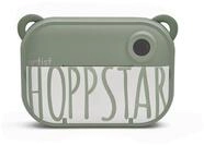 Andere Marken Hoppstar Modell Hoppstar Artist Laurel