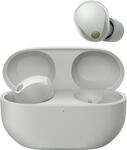 Sony WF-1000XM5 Kabellose Noise Cancelling Kopfh&ouml;rer, Bluetooth, In-Ear-Kopfh&ouml;rer,