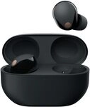 Sony WF-1000XM5 Kabellose Noise Cancelling Kopfhörer, Bluetooth, In-Ear-Kopfhörer, Sony WF-1000XM5 Kabellose Noise Cancelling Kopfhörer, Bluetooth, In-Ear-Kopfhörer,