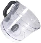 Kenwood - Sch&uuml;ssel komplett - fdm780-796 - KW715705
