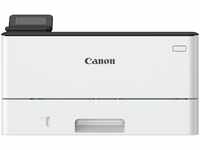 Canon i-SENSYS LBP243dw DIN A4 / Laser/SW
